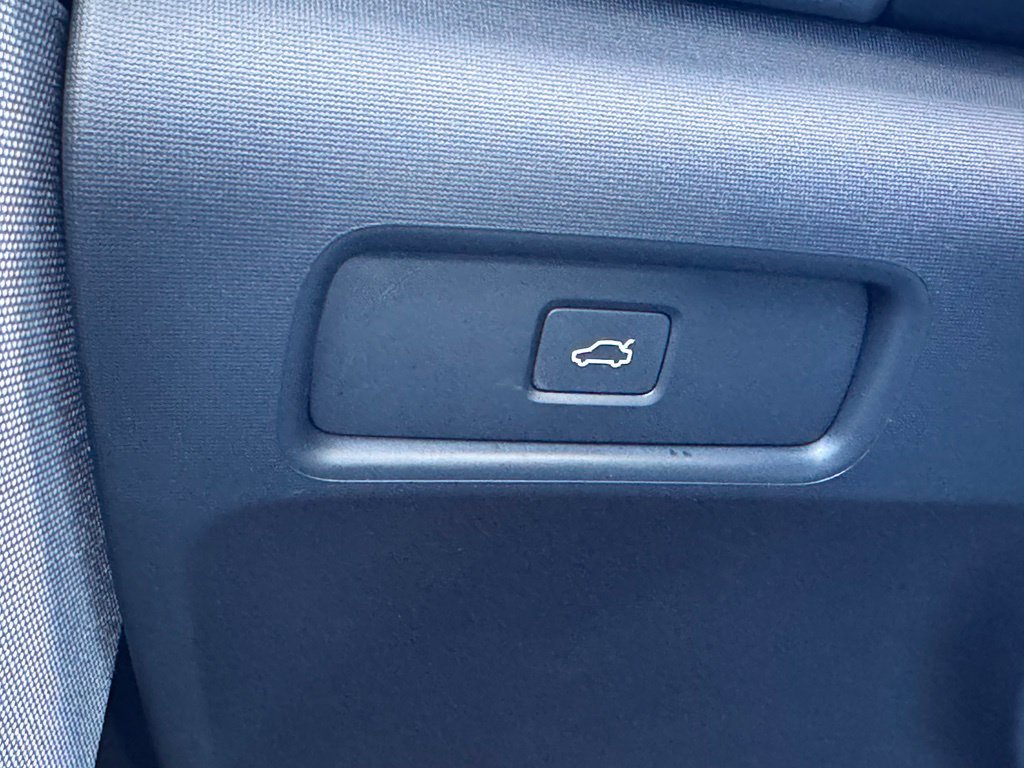 Used 2024 Polestar Polestar 2 RWD image 33