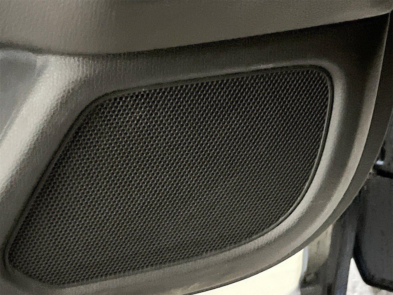 Used 2024 Honda Pilot Elite image 19