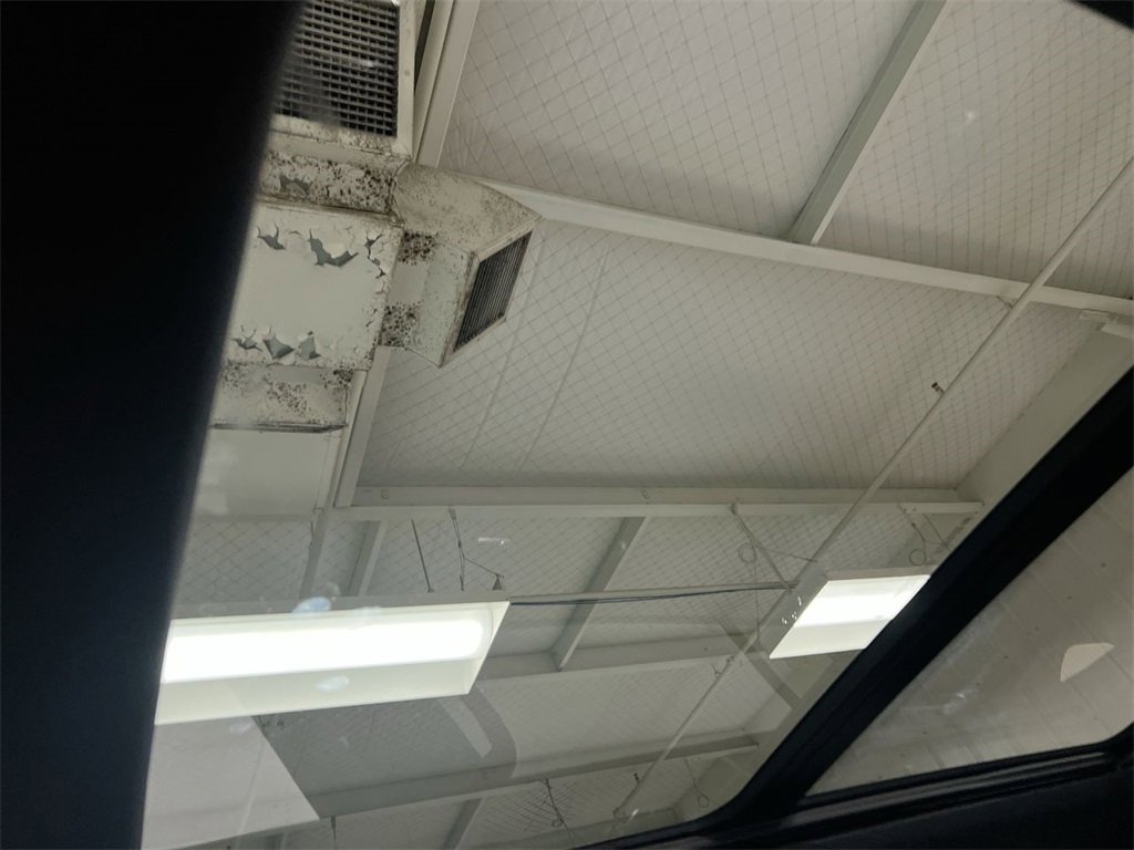 New 2026 Chevrolet Traverse RS w/ LPO, Floor Liner Package image 19