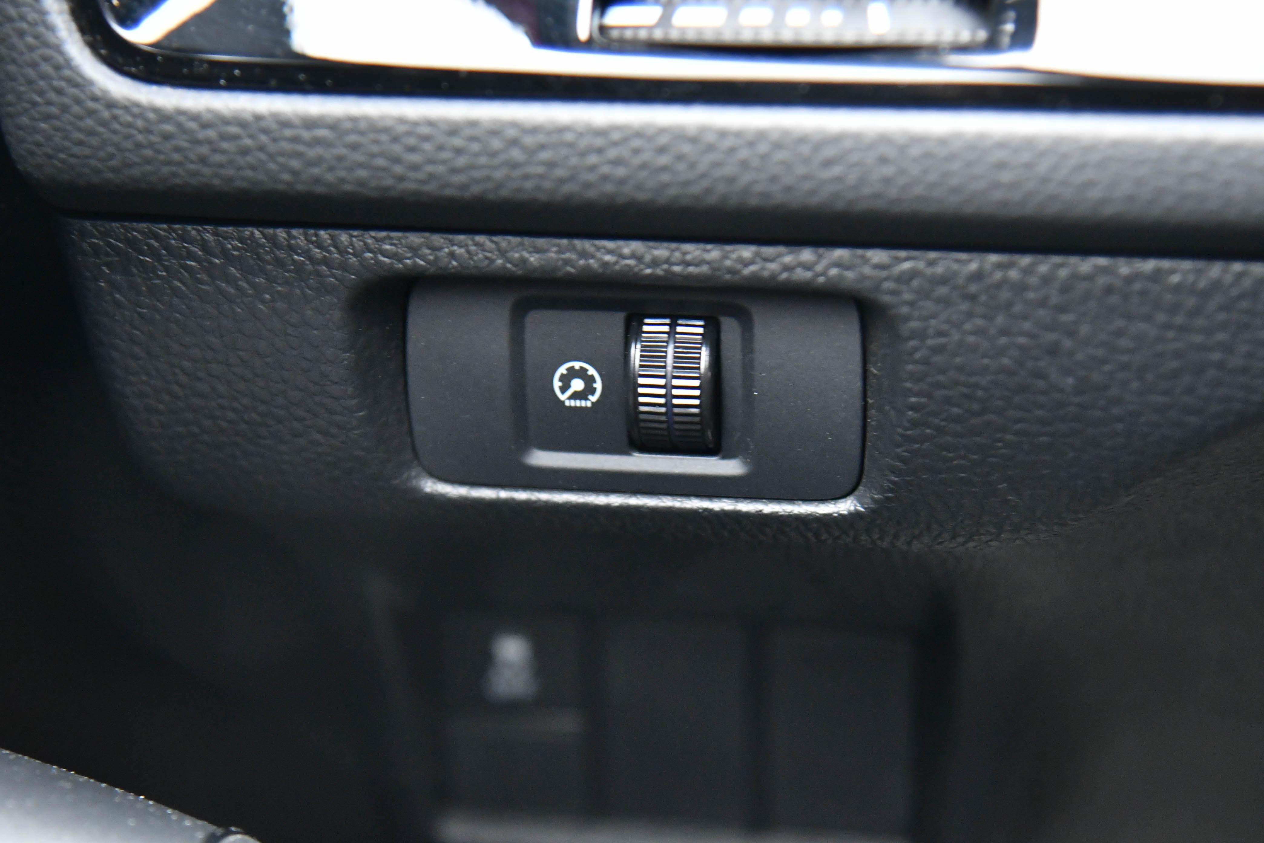 Used 2025 Honda Civic Sport image 30