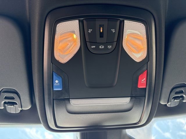 New 2026 RAM 1500 Tradesman image 43