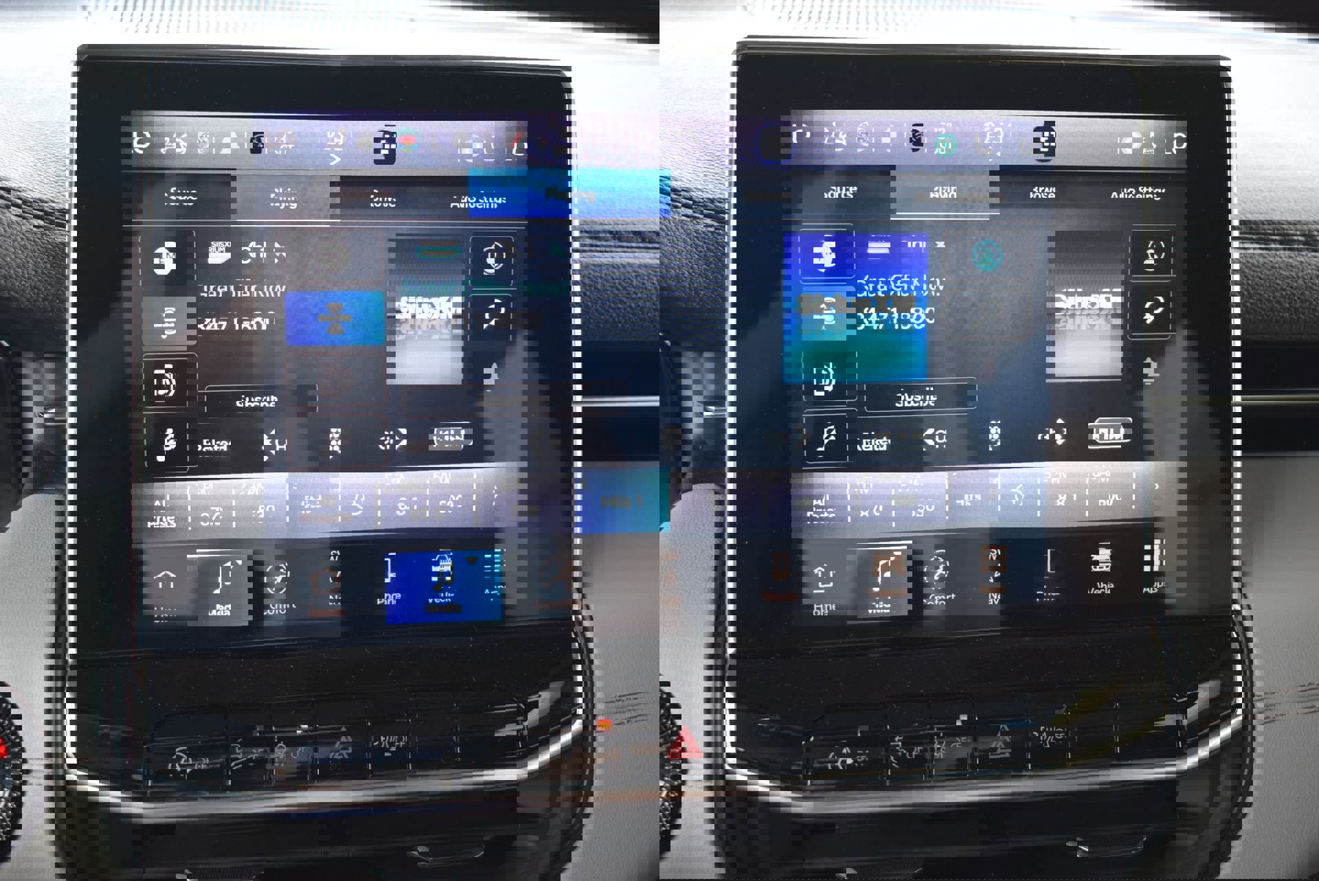 Used 2024 Jeep Compass Limited w/ Elite Group image 29