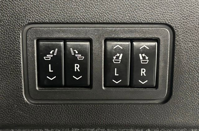 Used 2020 Cadillac XT6 Sport image 40