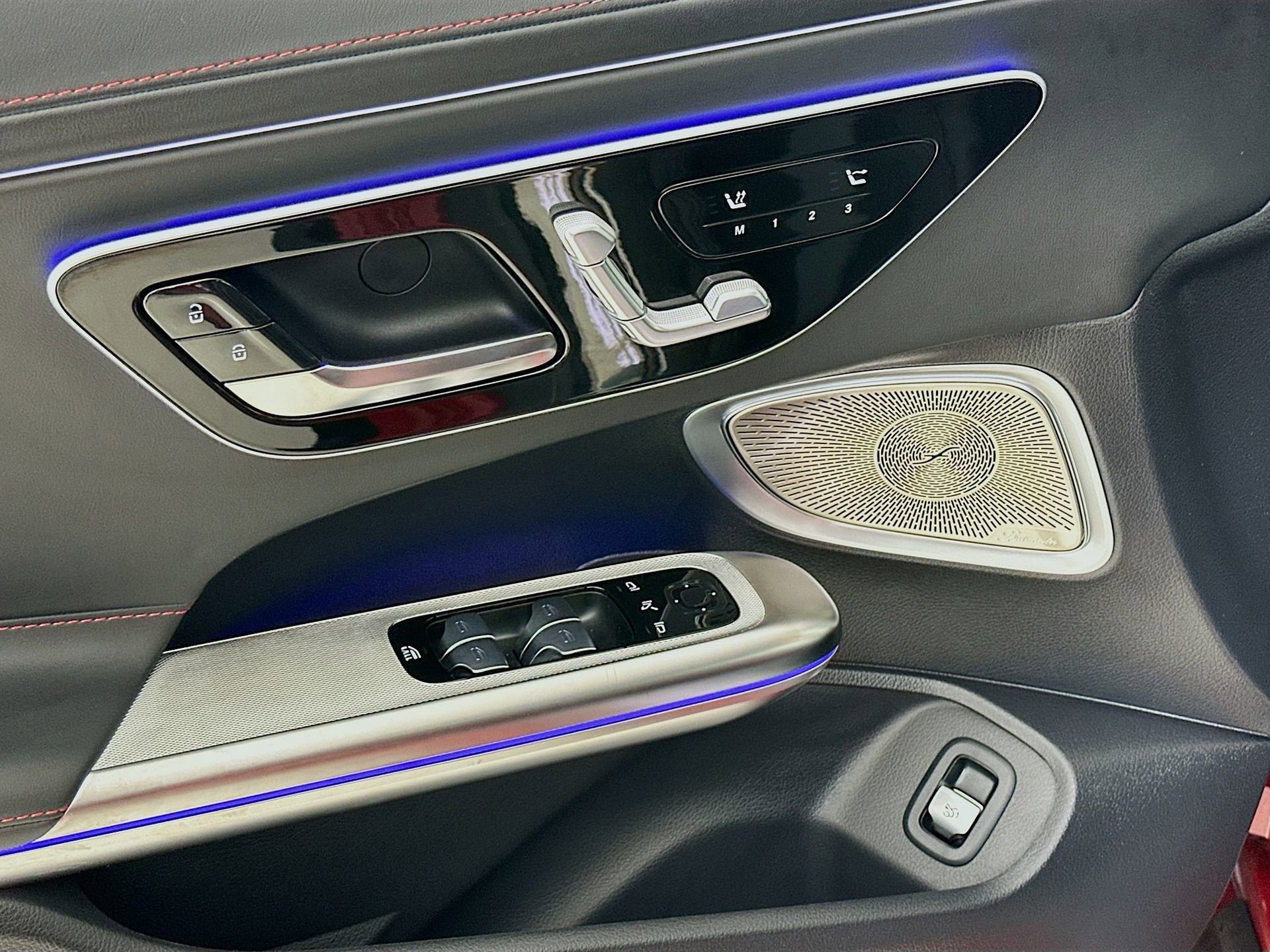 New 2026 Mercedes-Benz CLE 53 AMG 4MATIC Cabriolet image 19
