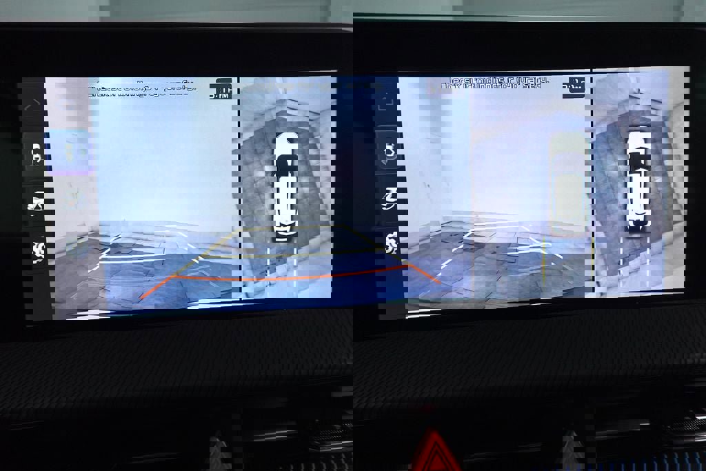 Used 2024 Kia EV6 GT image 20