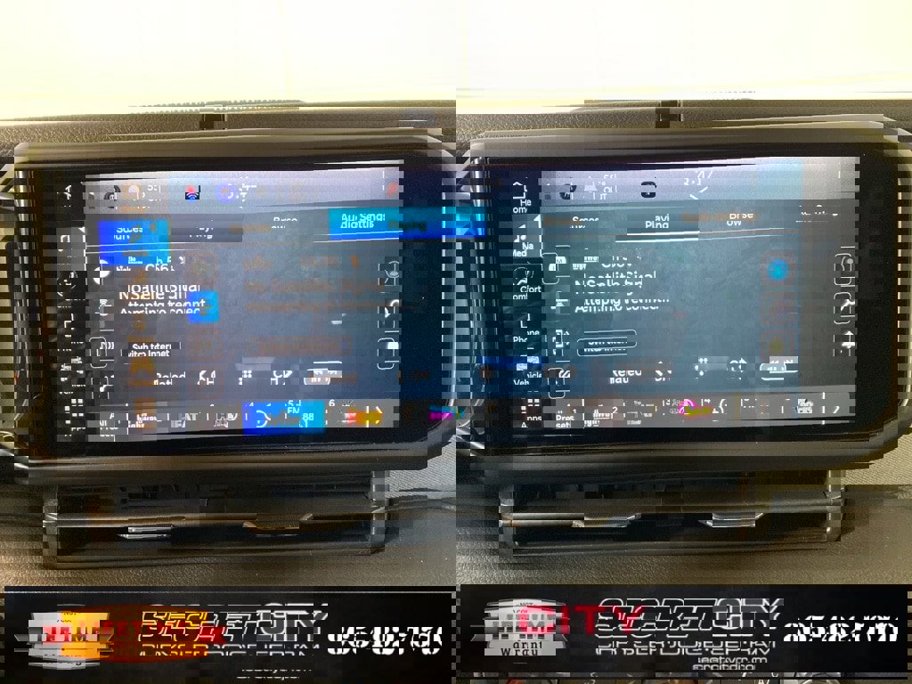 New 2026 Jeep Wrangler Unlimited Sport image 20