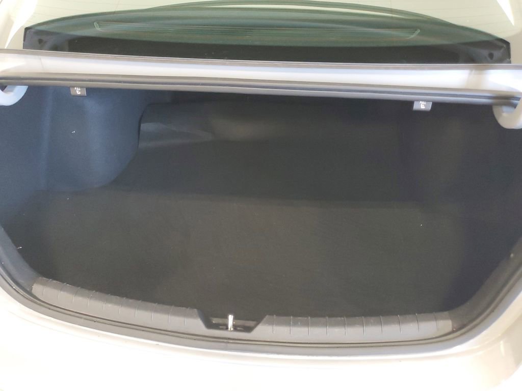 Used 2023 Kia K5 GT-Line image 25