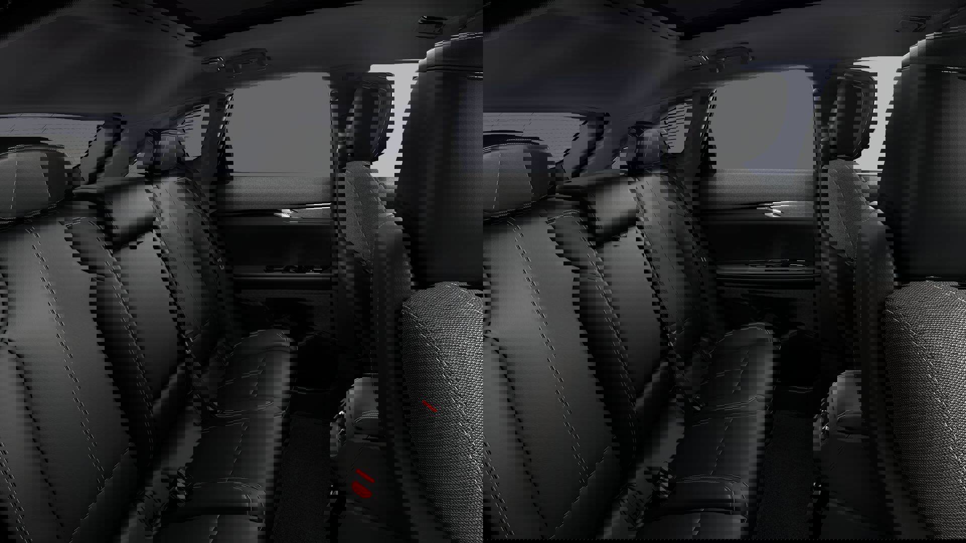 New 2026 Cadillac Optiq Sport 1 image 34