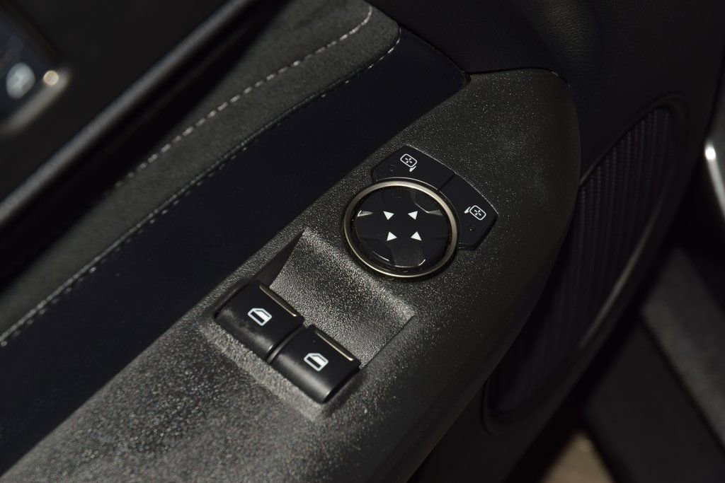 Used 2017 Ford Mustang Shelby GT350 image 47