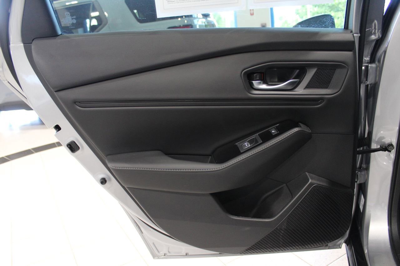 Used 2024 Honda Accord Touring image 63