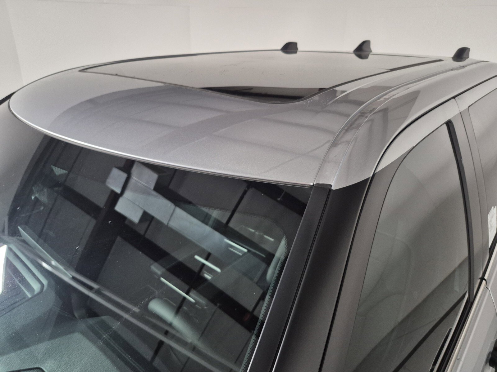 New 2026 Toyota Tundra Limited image 9