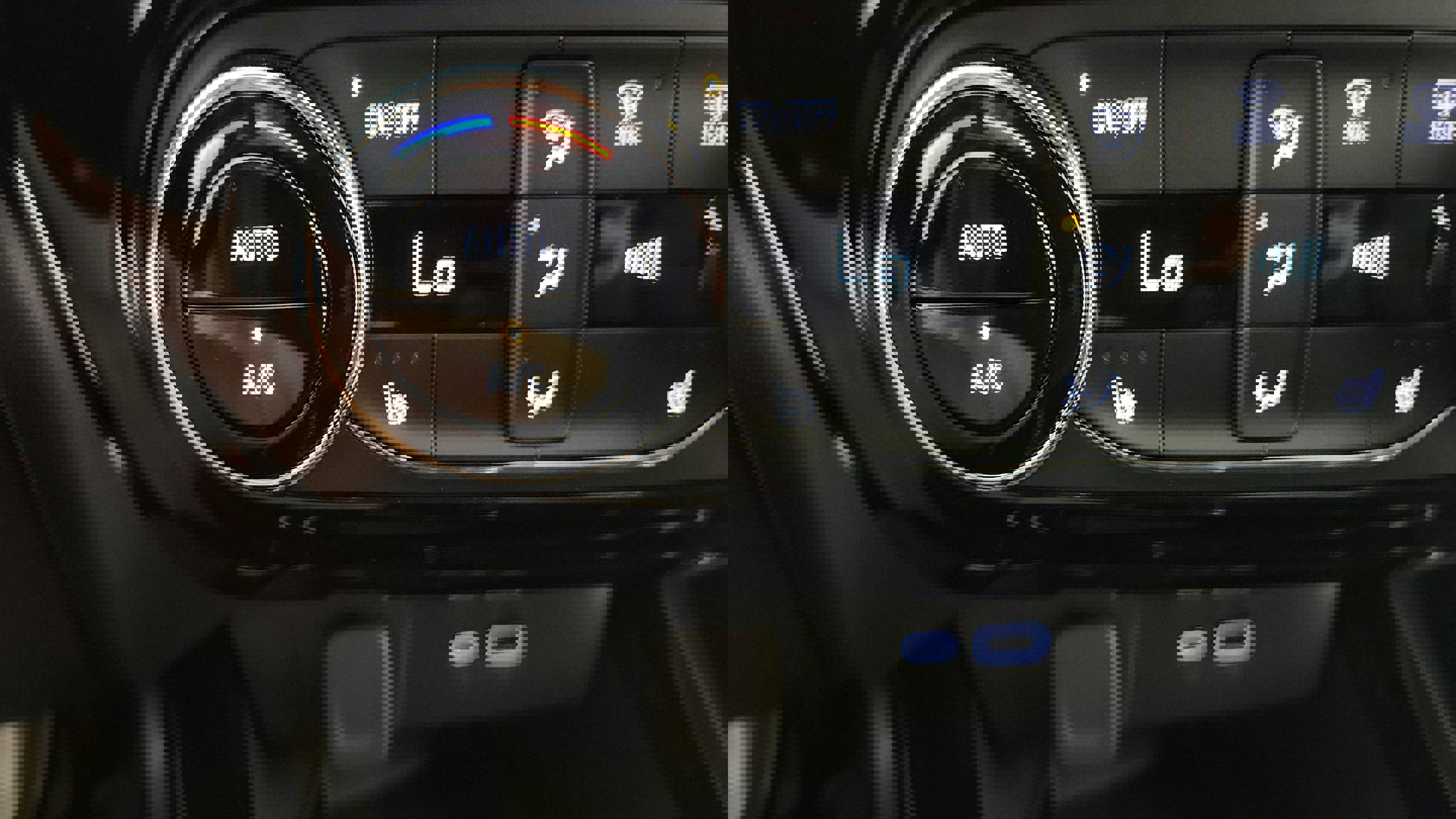 New 2026 Chevrolet Trax RS w/ Sunroof Package image 25