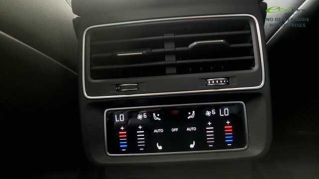 Used 2023 Audi Q7 3.0T Prestige w/ Prestige Package AWD/4WD image 64