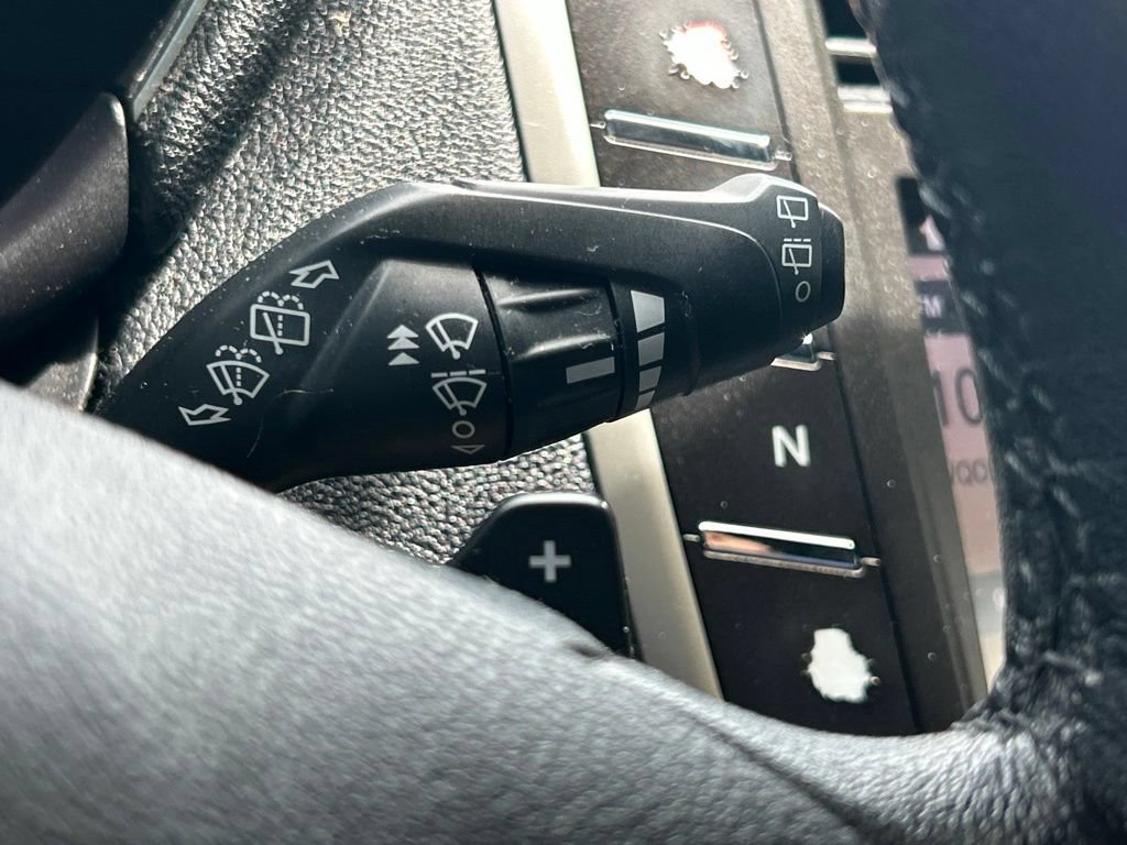 Used 2019 Lincoln MKC Premiere FWD image 29