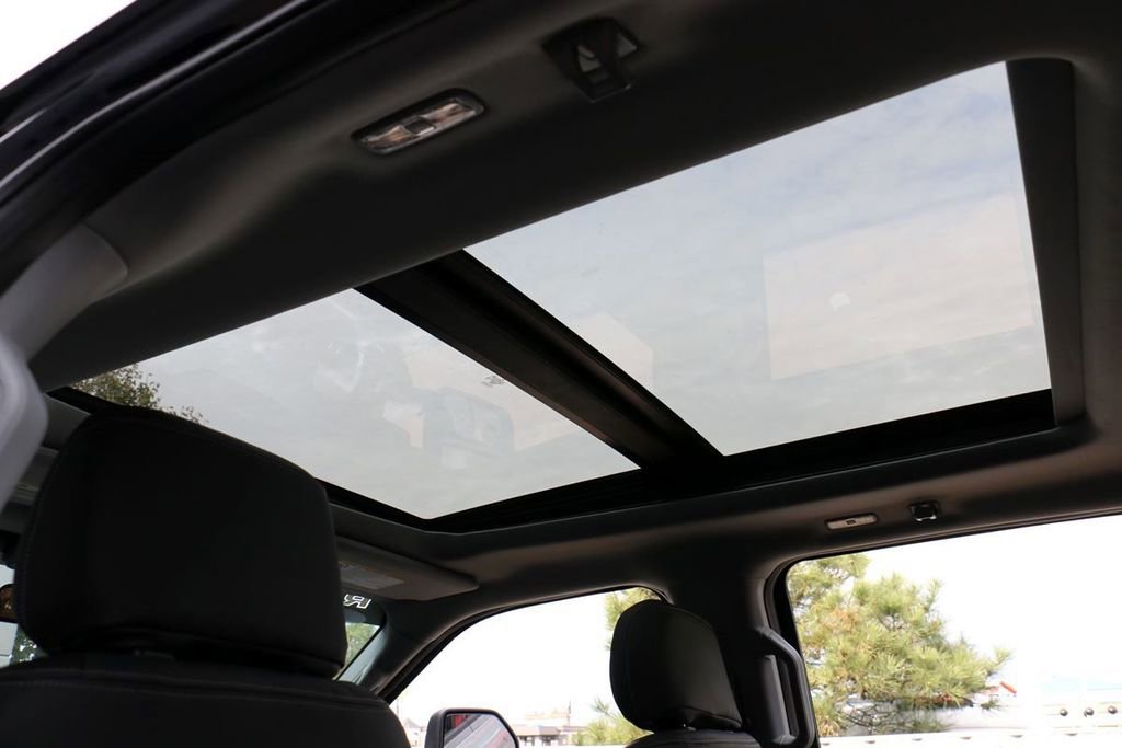 New 2026 Ford F250 XLT w/ XLT Premium Package image 27