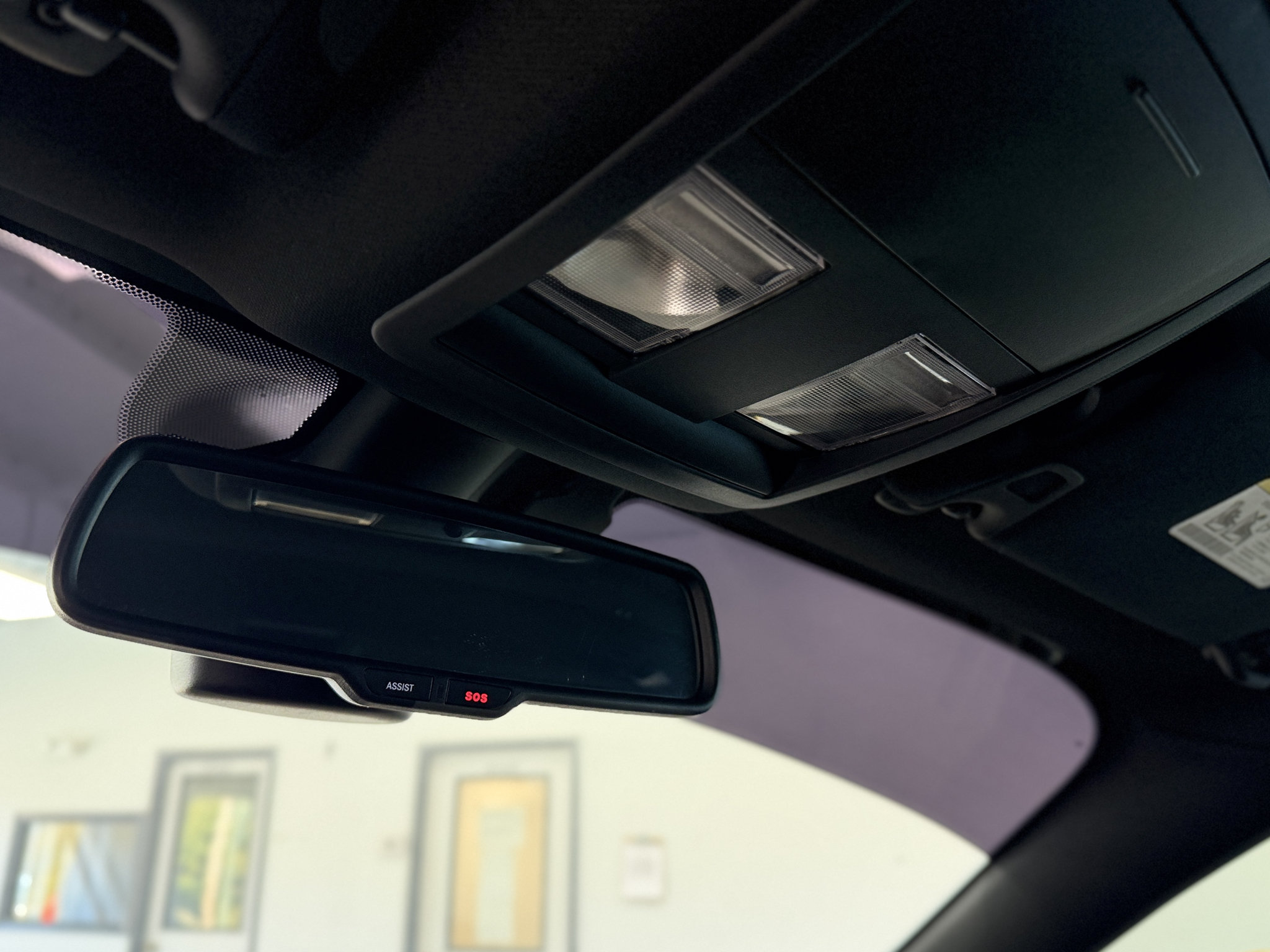 Used 2018 Dodge Challenger R/T Scat Pack RWD image 19