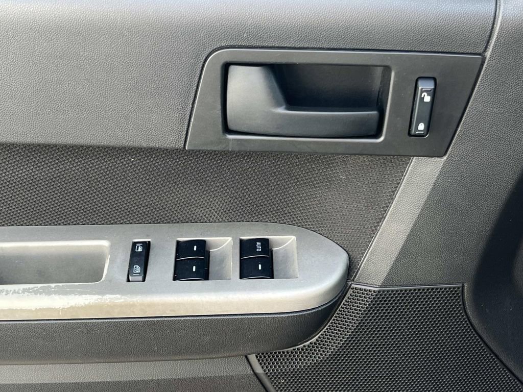 Used 2009 Ford Escape XLT FWD image 14