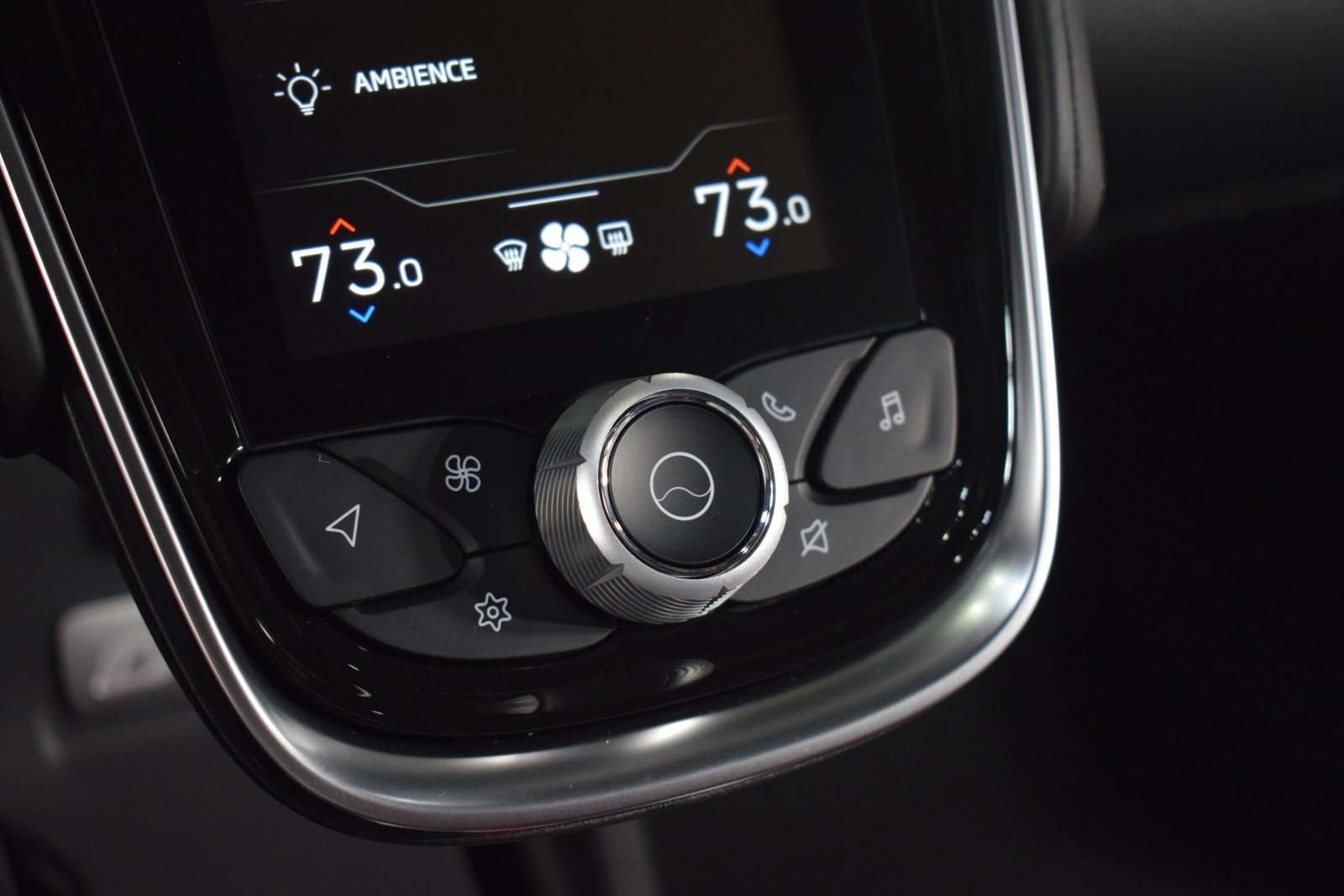 New 2026 McLaren GTS image 30