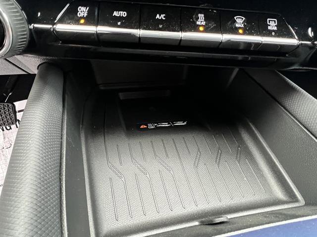 New 2026 Chevrolet Equinox EV LT image 15