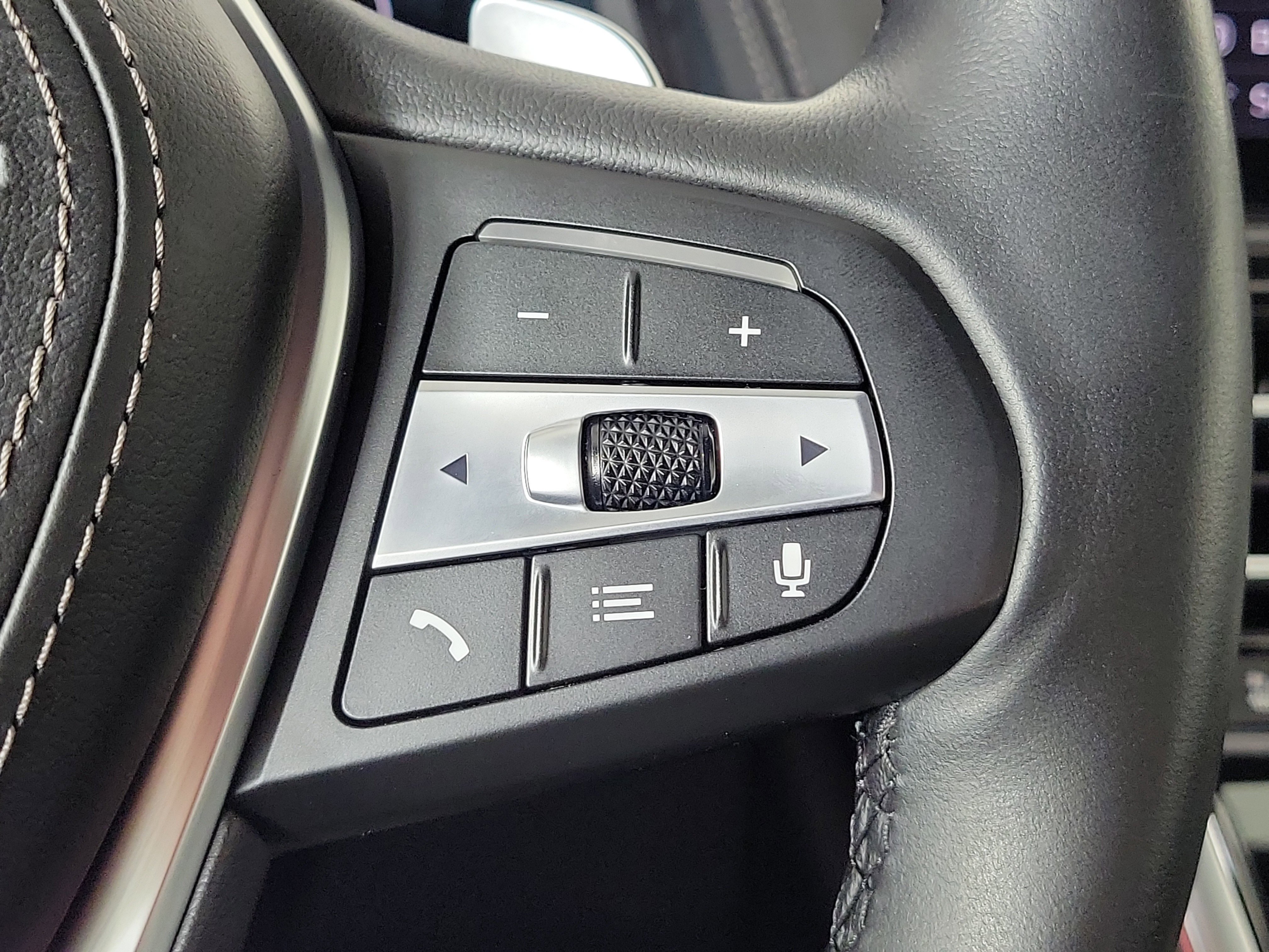 Used 2021 BMW 840i xDrive Coupe image 14