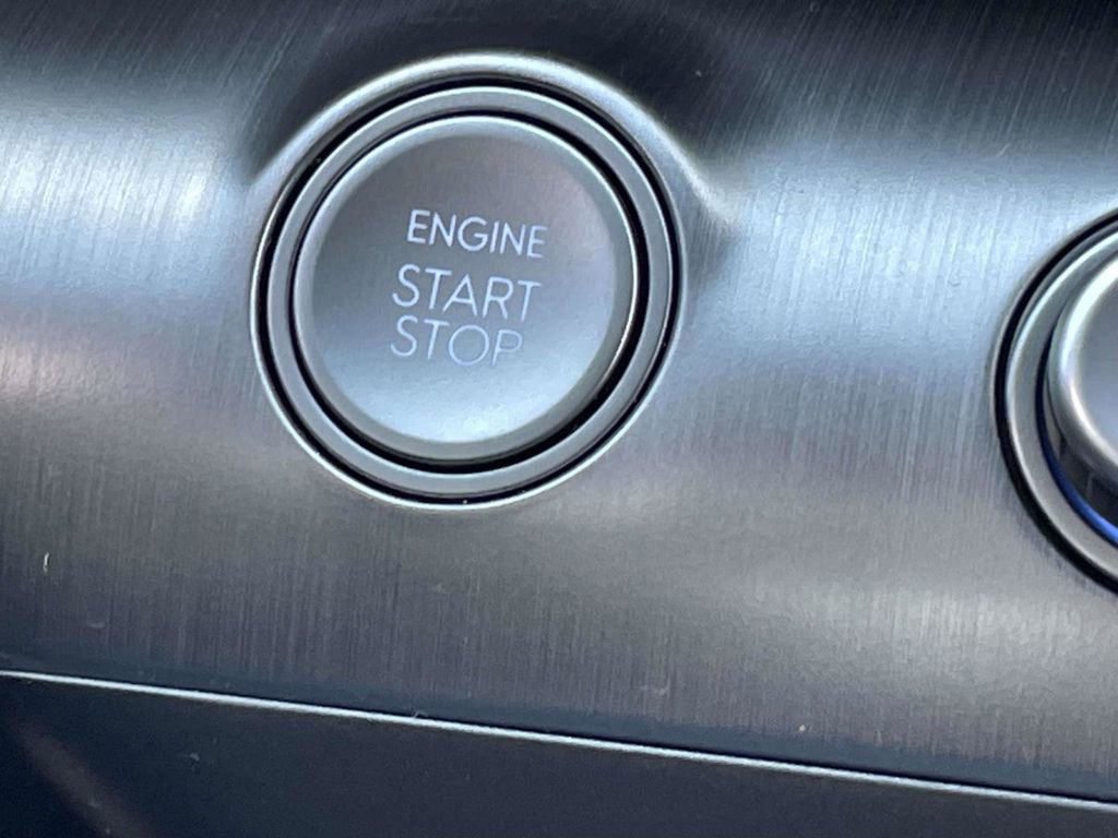 Certified 2026 Hyundai Kona Limited image 23