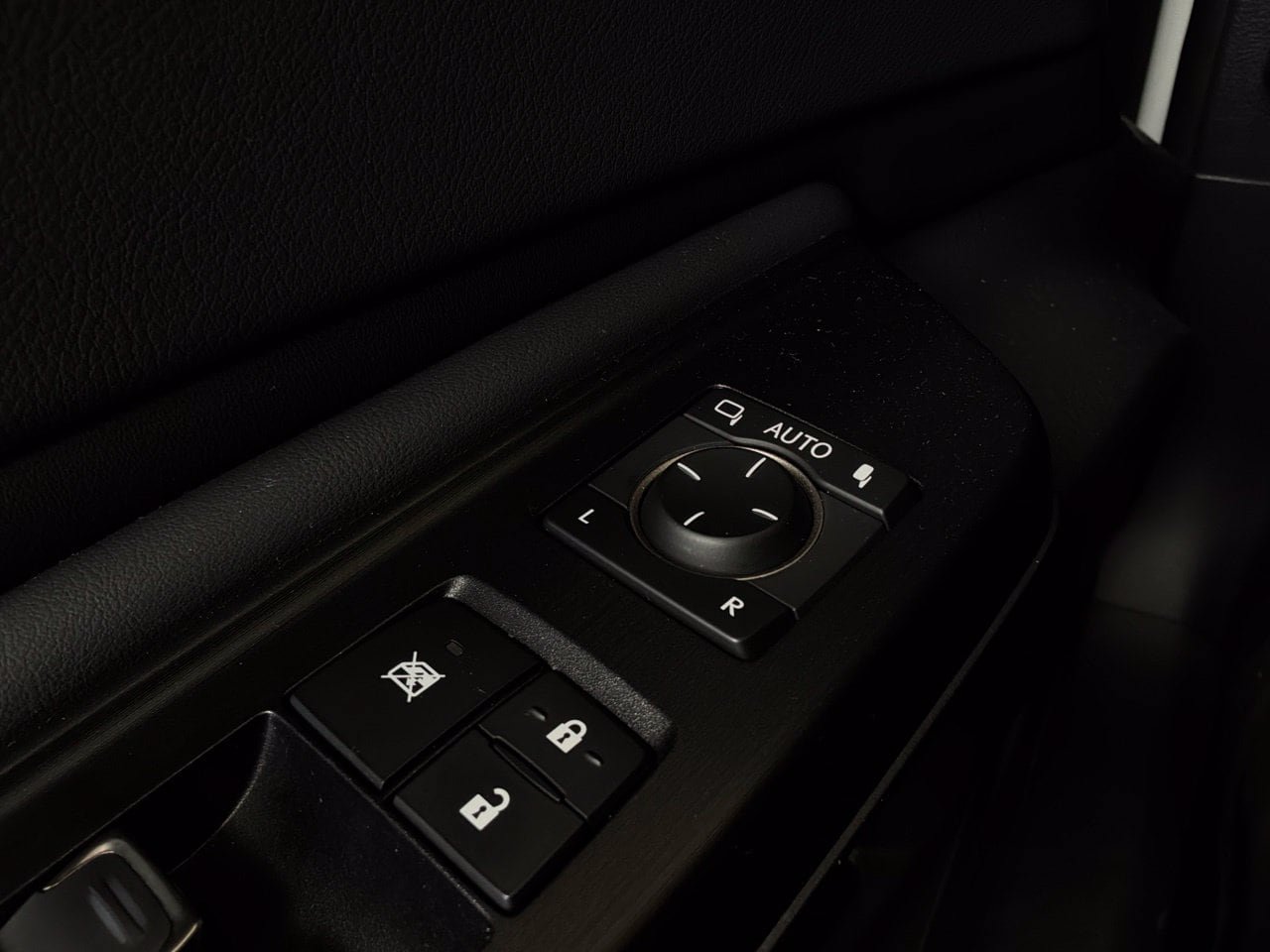 Used 2021 Lexus ES 250 F Sport AWD/4WD image 28