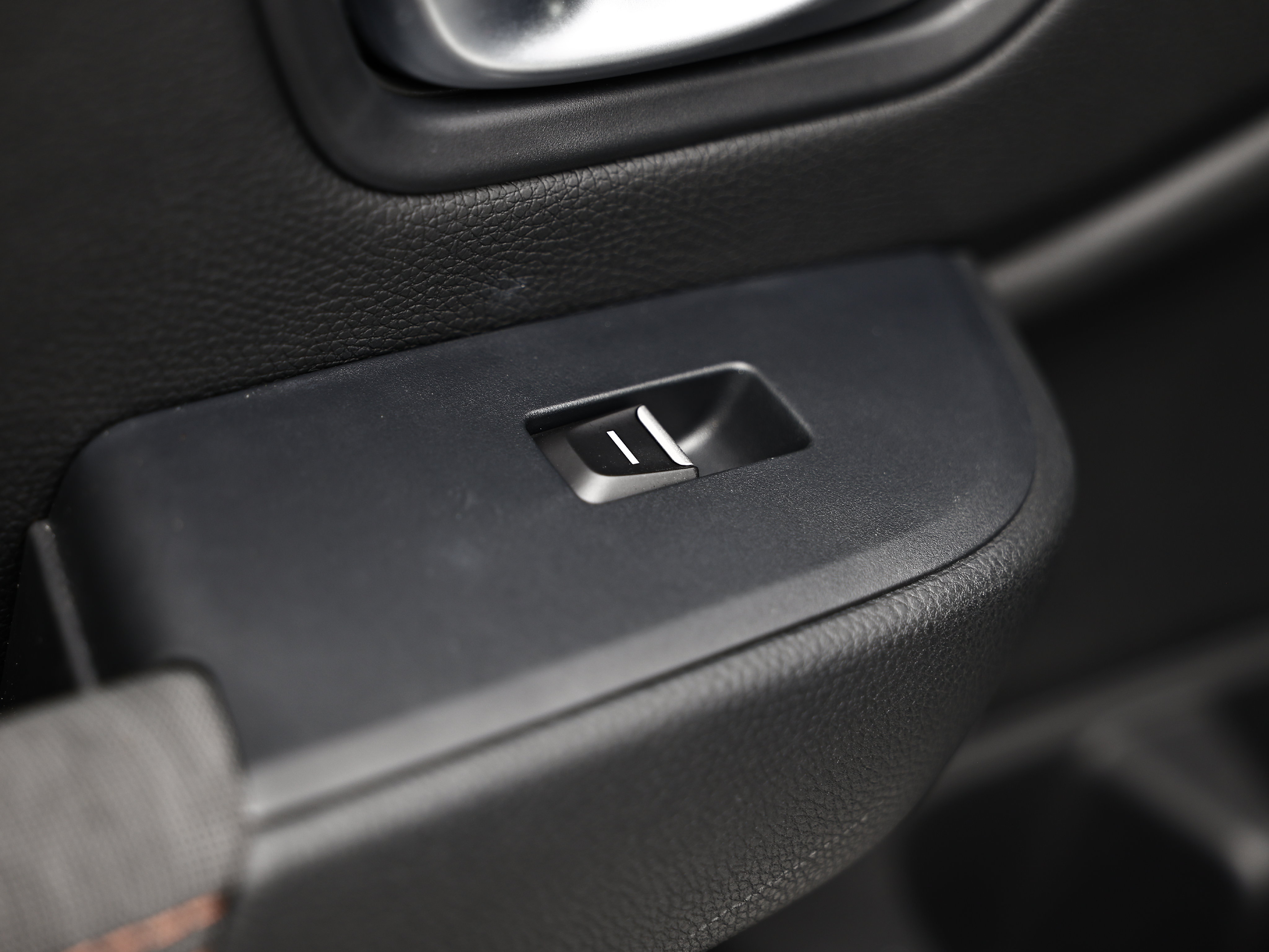 Used 2026 Honda Pilot Sport image 23
