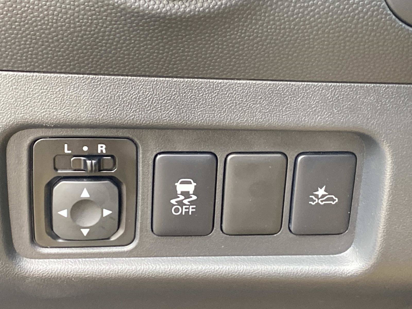 Used 2024 Mitsubishi Mirage G4 ES FWD image 20