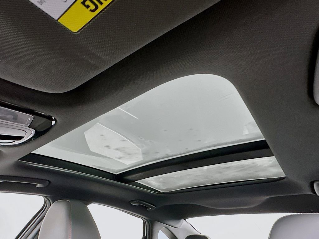Used 2022 Hyundai Sonata SEL Plus FWD image 21