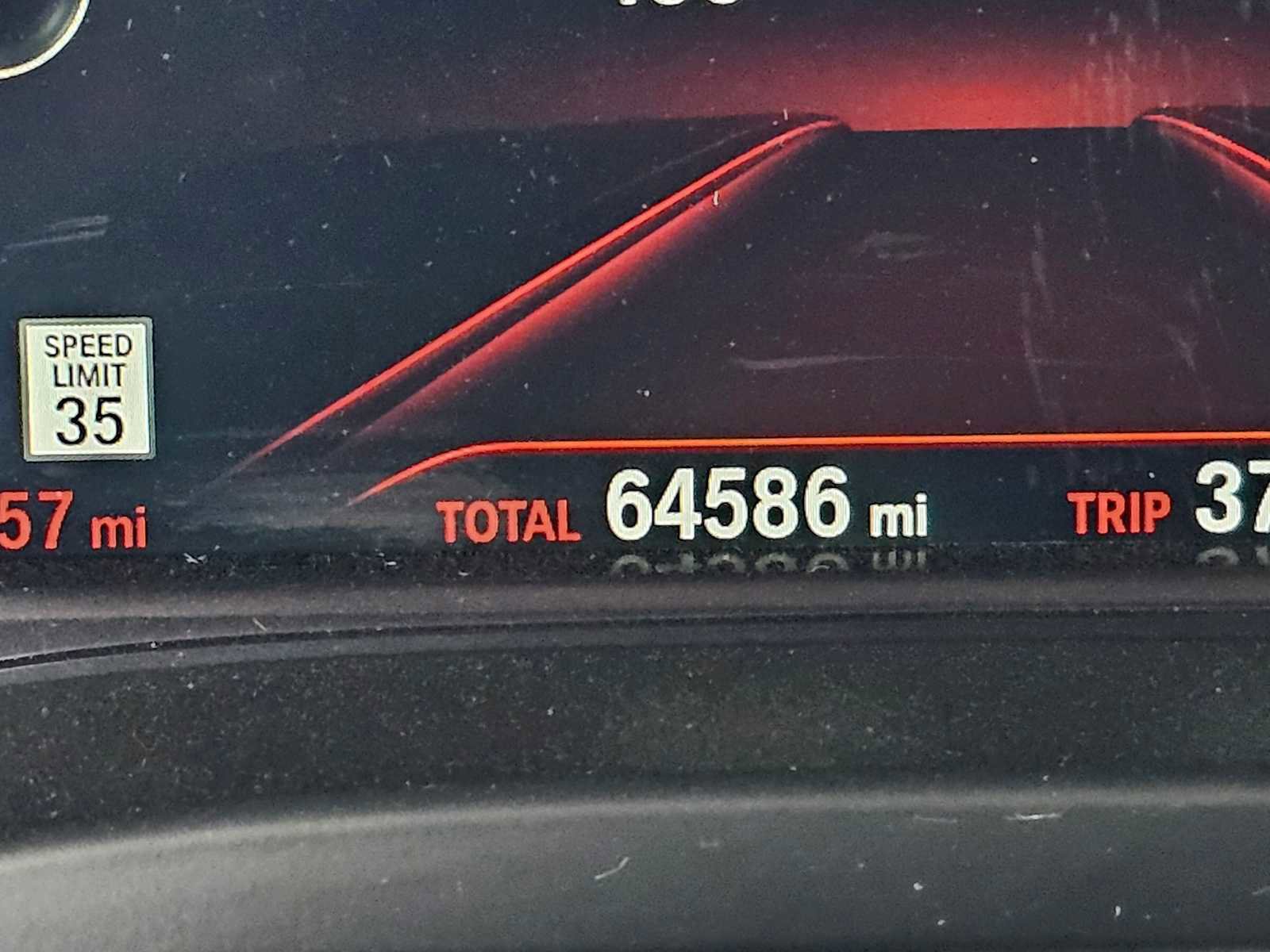 Used 2019 BMW X3 sDrive30i image 24