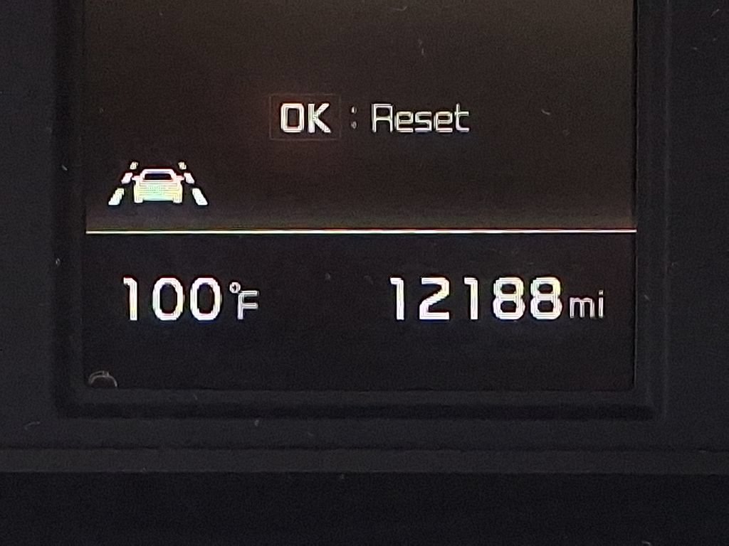 Certified 2024 Kia K5 GT-Line FWD image 18