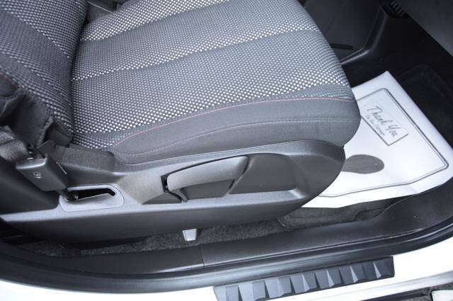 Used 2012 GMC Terrain SLE w/ Convenience Package FWD image 29