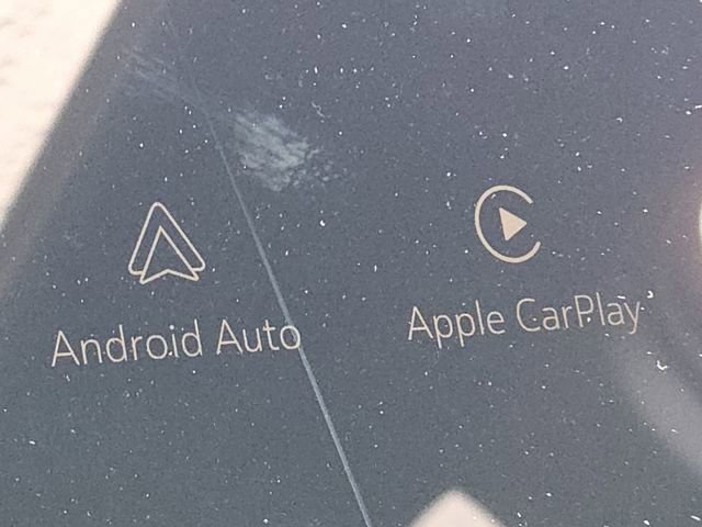 New 2026 GMC Acadia Elevation image 5