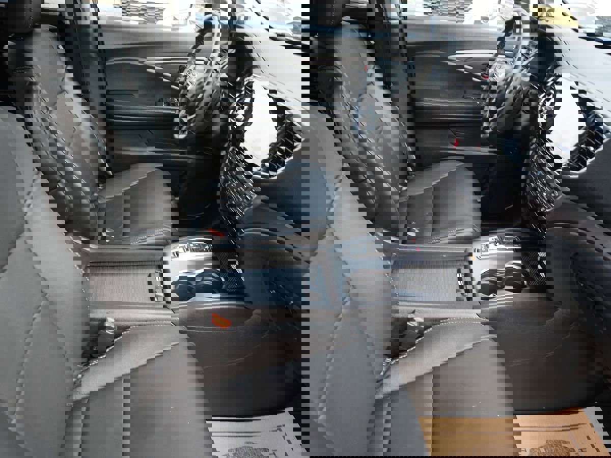 Used 2021 Honda Pilot Special Edition image 31