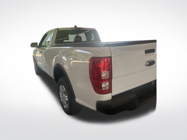 Used 2020 Ford Ranger XL RWD image 26