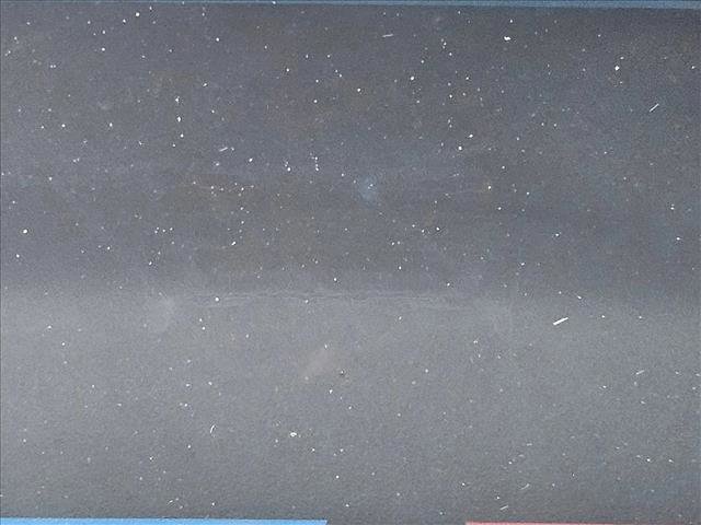 New 2026 BMW X5 M Competition w/ Executive Package image 11