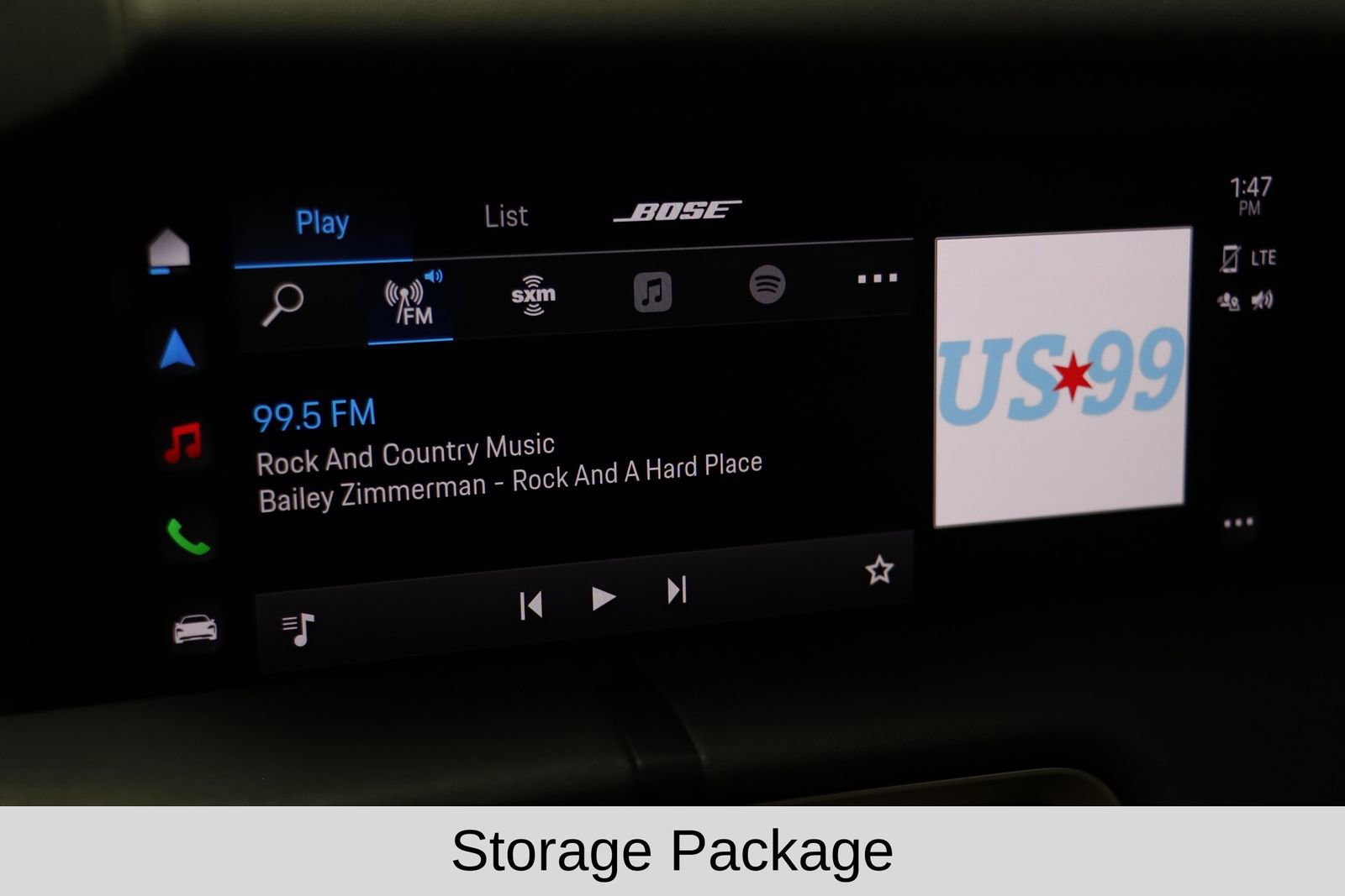 Used 2023 Porsche Taycan image 16