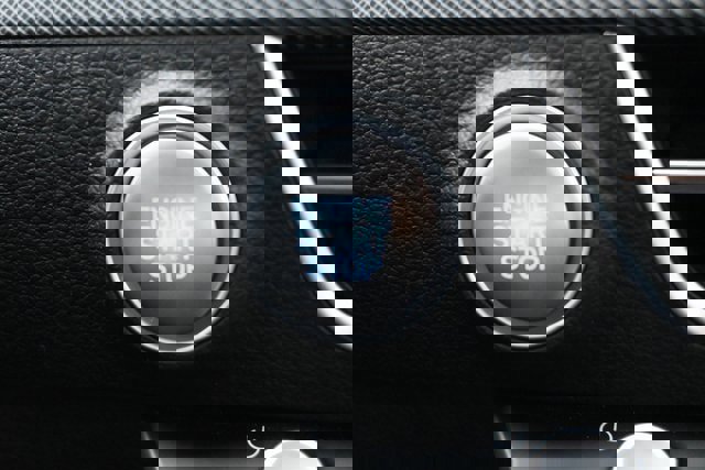 Used 2024 Hyundai Sonata SEL w/ Convenience Package image 32