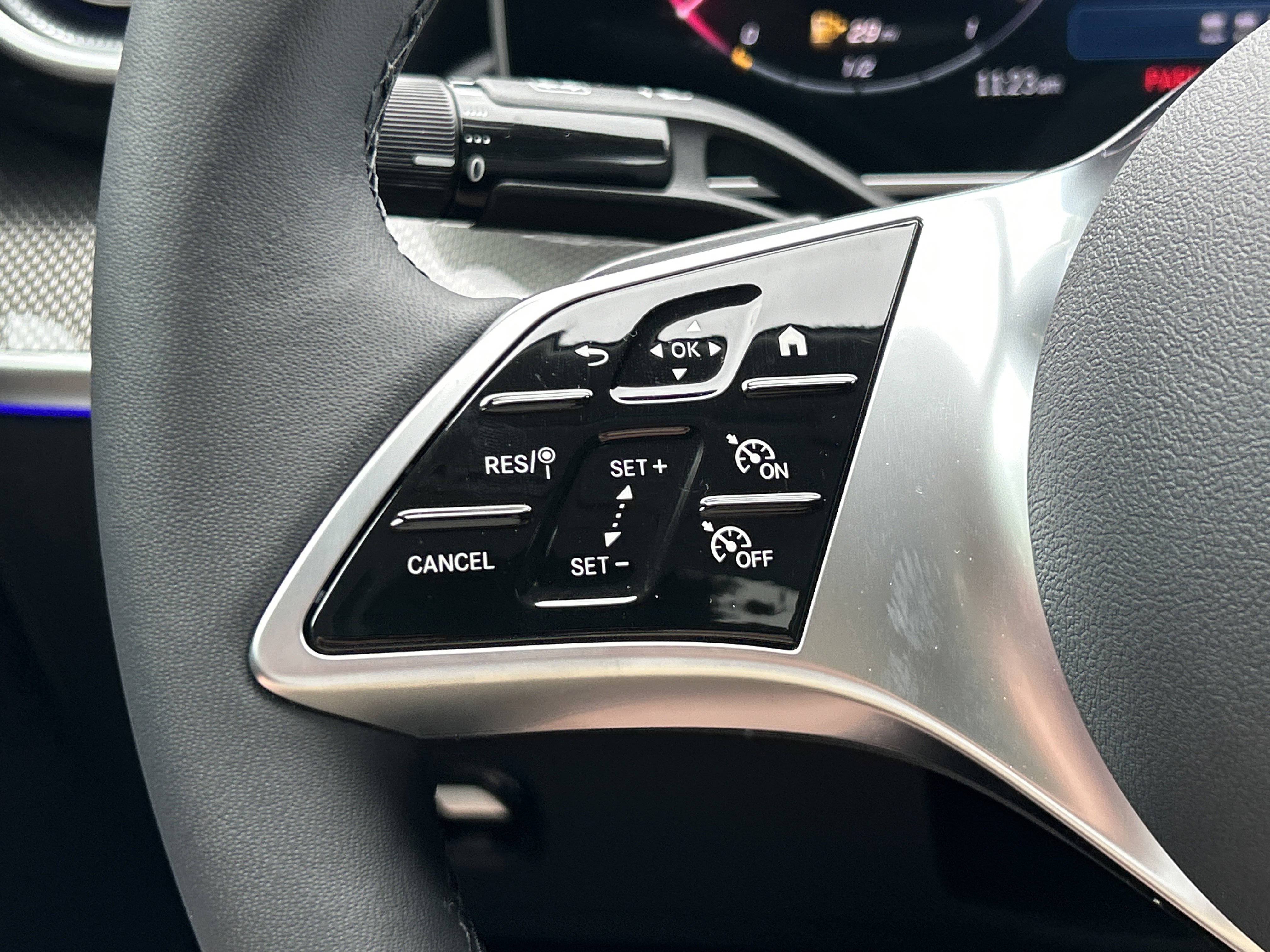 New 2026 Mercedes-Benz C 300 Sedan image 26