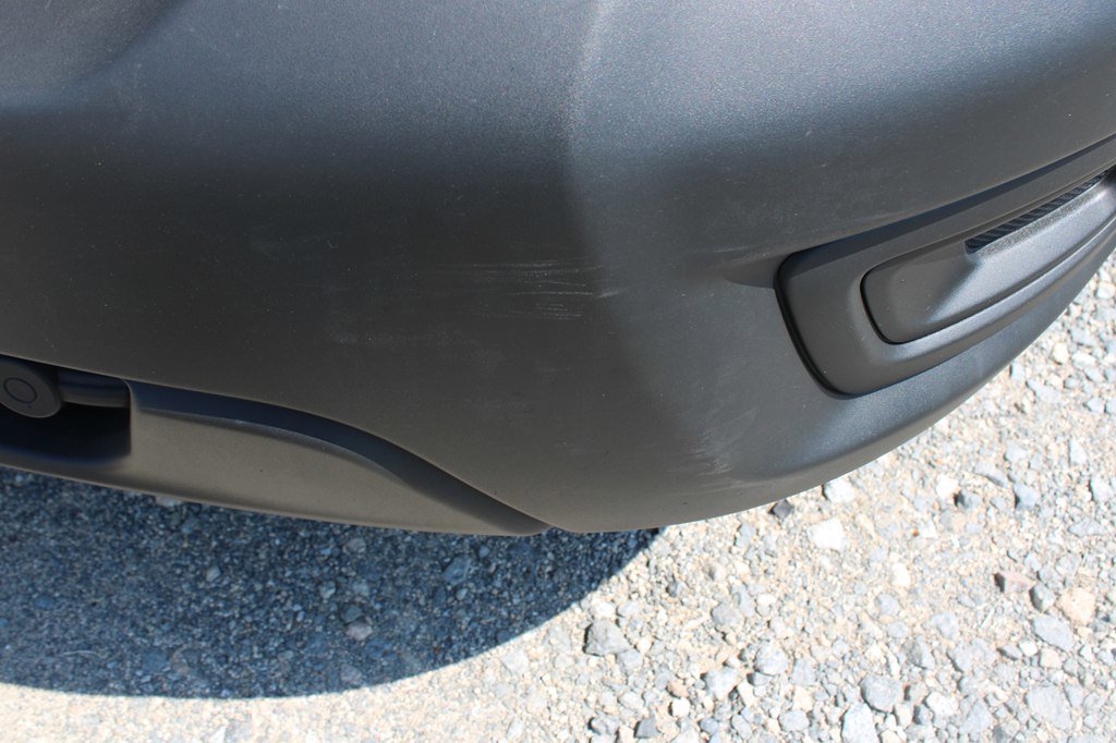 Used 2024 Ford Transit 250 148 Medium Roof image 40