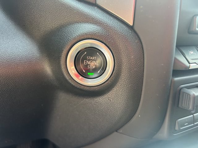 Used 2022 Chevrolet Silverado 1500 LTZ AWD/4WD image 13