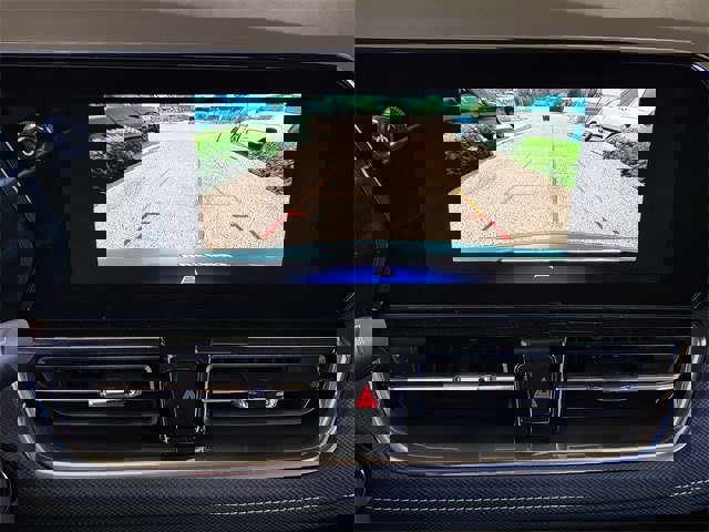 New 2026 Chevrolet TrailBlazer ACTIV w/ Convenience Package image 16