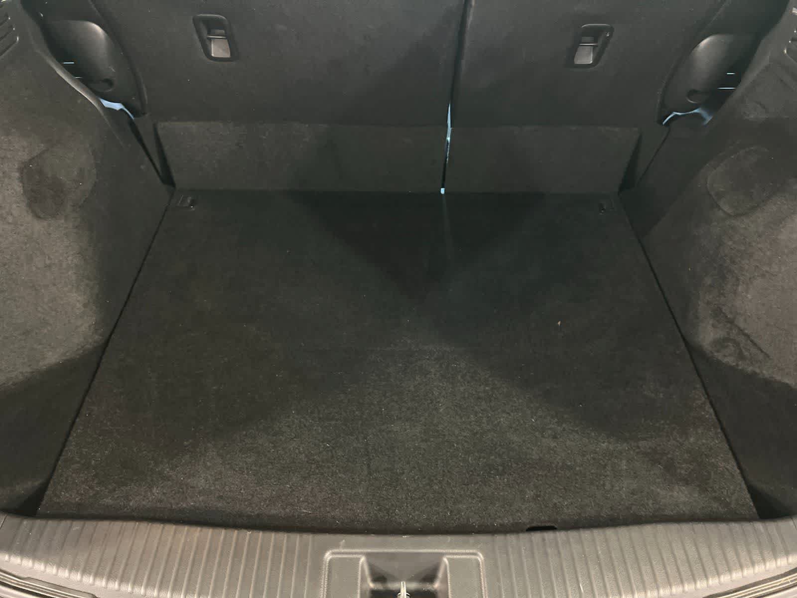 Used 2019 Honda HR-V Sport image 16