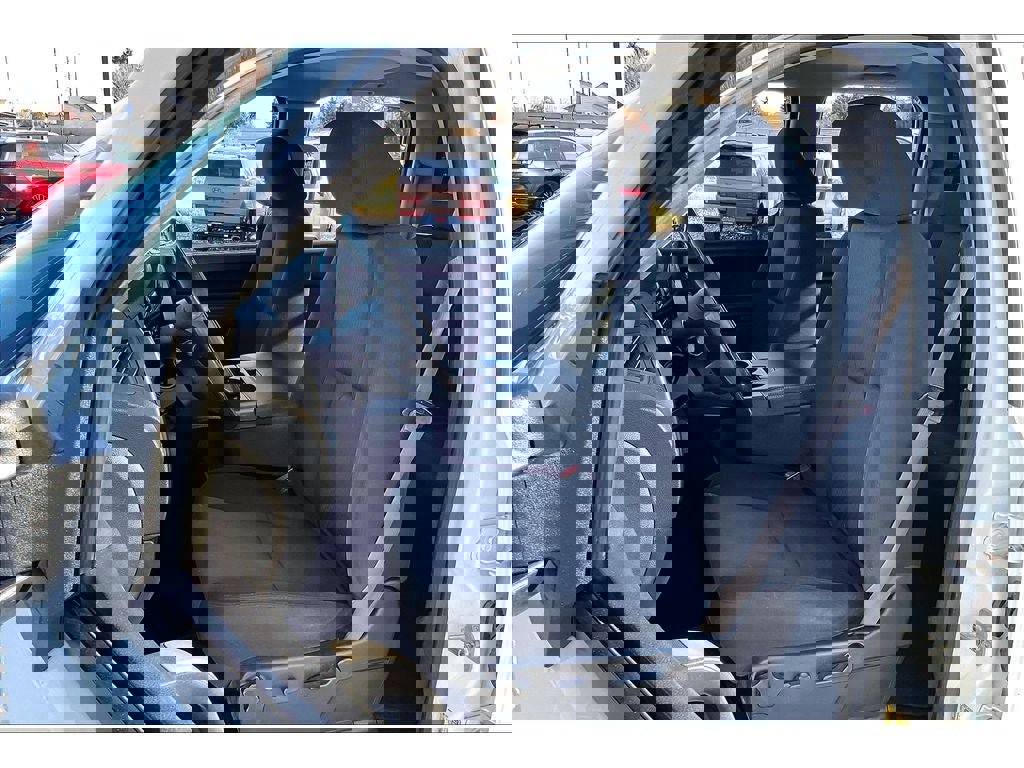 Used 2013 Chevrolet Silverado 3500 LT image 27