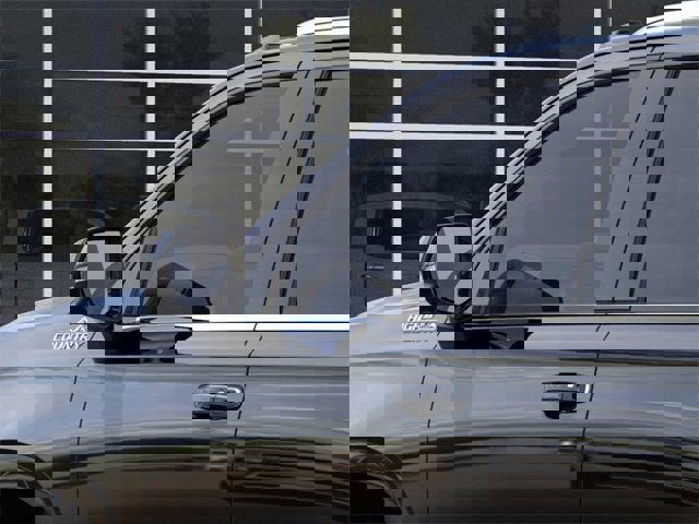 New 2026 Chevrolet Tahoe High Country image 12