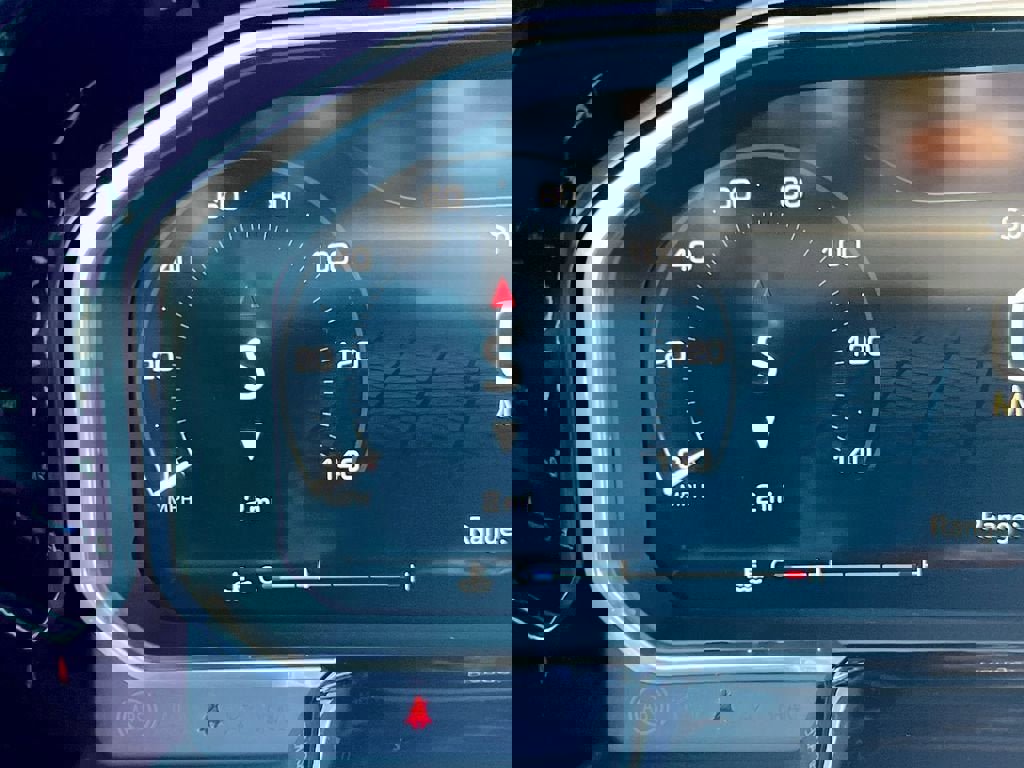 New 2026 GMC Sierra 1500 SLT w/ SLT Premium Plus Package image 31