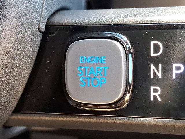 New 2026 Hyundai Palisade Calligraphy image 19