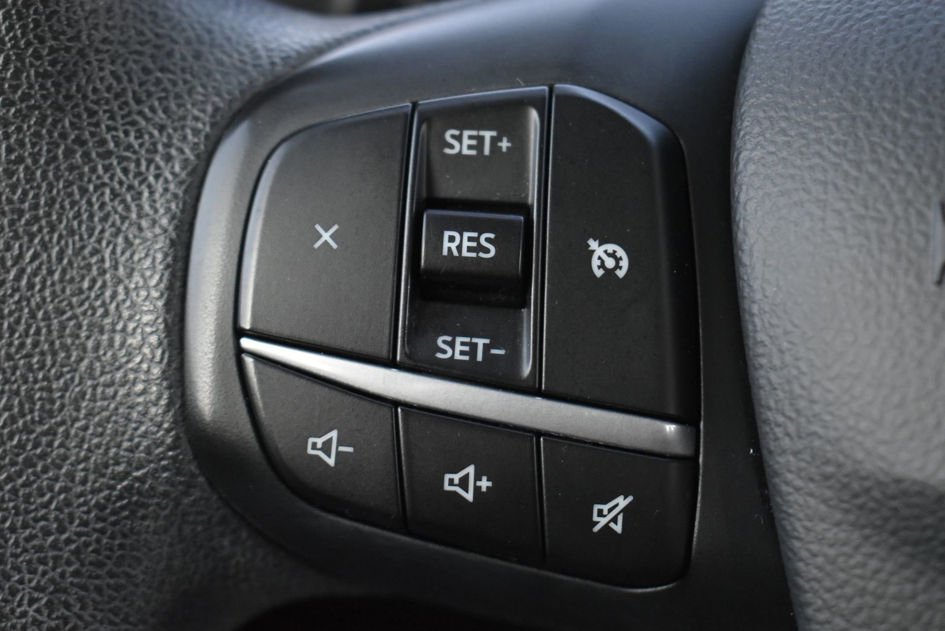 Used 2022 Ford Bronco Sport image 19