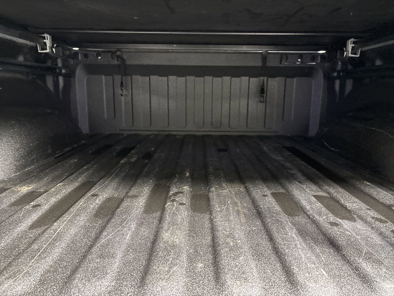 Used 2021 RAM 1500 Limited image 26