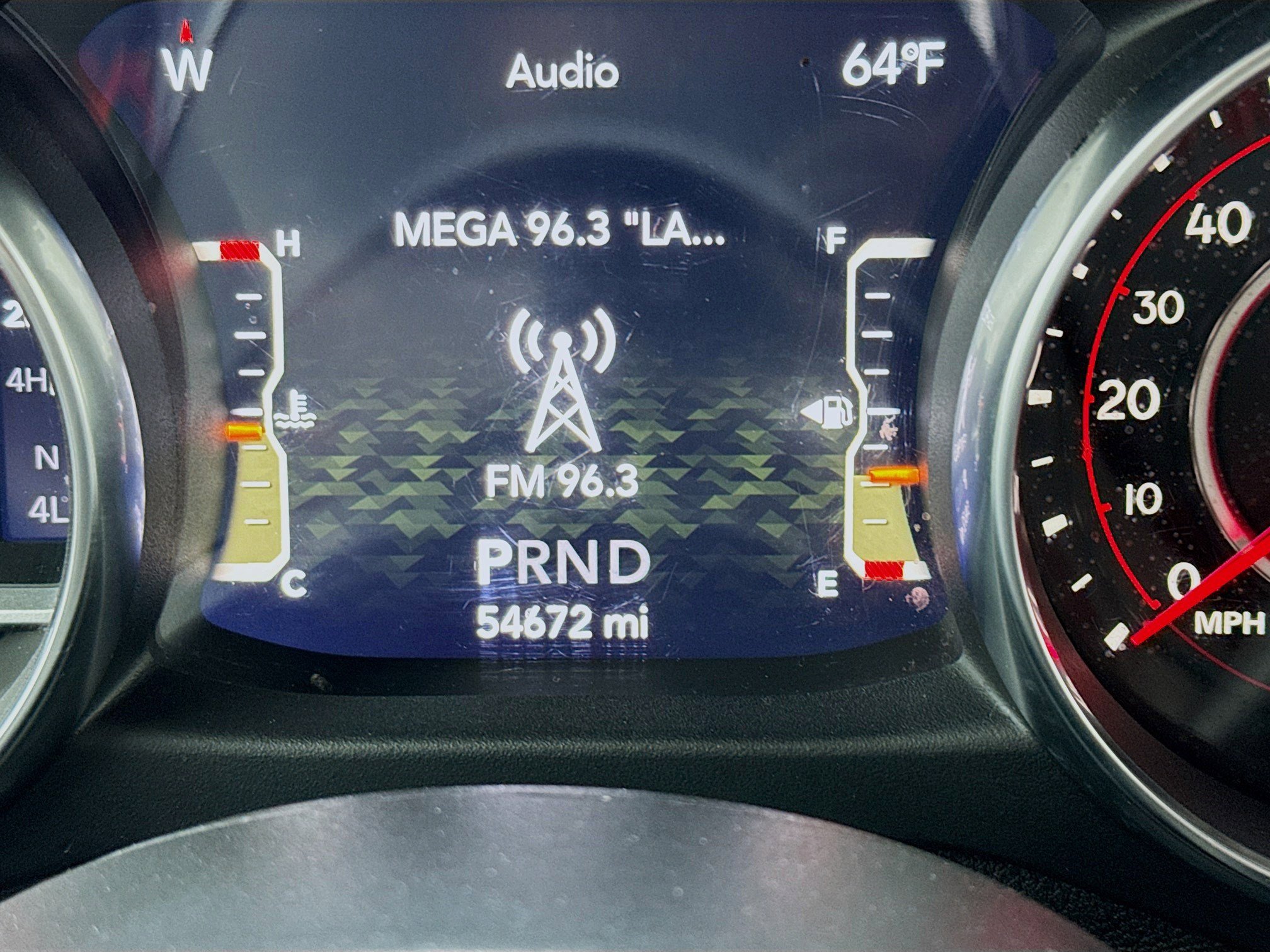 Used 2020 Jeep Gladiator Rubicon image 8